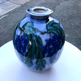 Vase Camille Tharaud