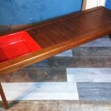 Coffee table 1960s