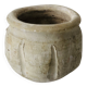 Pot