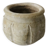Pot