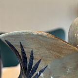 St Clément ceramic breakfast cup/set