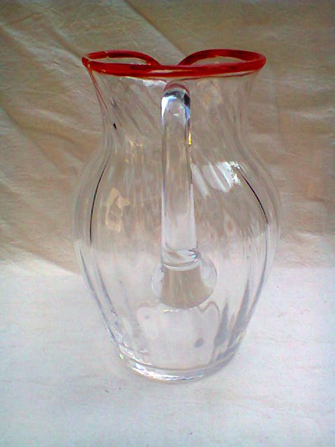 Jug