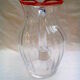 Jug