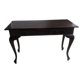 Bureau 2 tiroirs