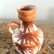 Vase West Germany