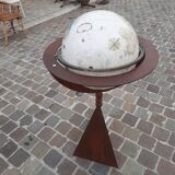 Globe Earth Replogle U.S.A
