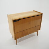 Buffet, Czechoslovakia, 1960s