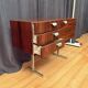 Cabinet, meuble bar, 1960