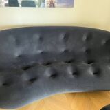 PLOUM SOFA - LIGNE ROSET