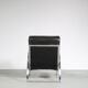 1970s lounge chair