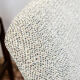 Pair Of GFM-64 Armchairs By Edmund Homa