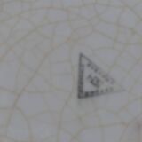 soup plate