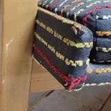 Steiner armchair by ARP, 1950s vintage