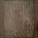 Ancient landscape table
