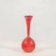 Murano Glass vase by Licio Zanetti