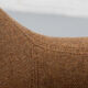 Eames Loose Cushion EC176 Chair Herman Miller 1970s