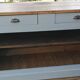 Counter of Commerce