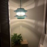 Carl Thore Trava pendant - Granhaga - Swedish design lamp