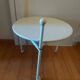 Table pliante vintage 80'S Tord Björklund