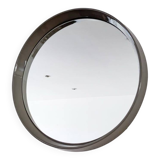 Miroir Space Age
