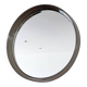 Space Age Mirror