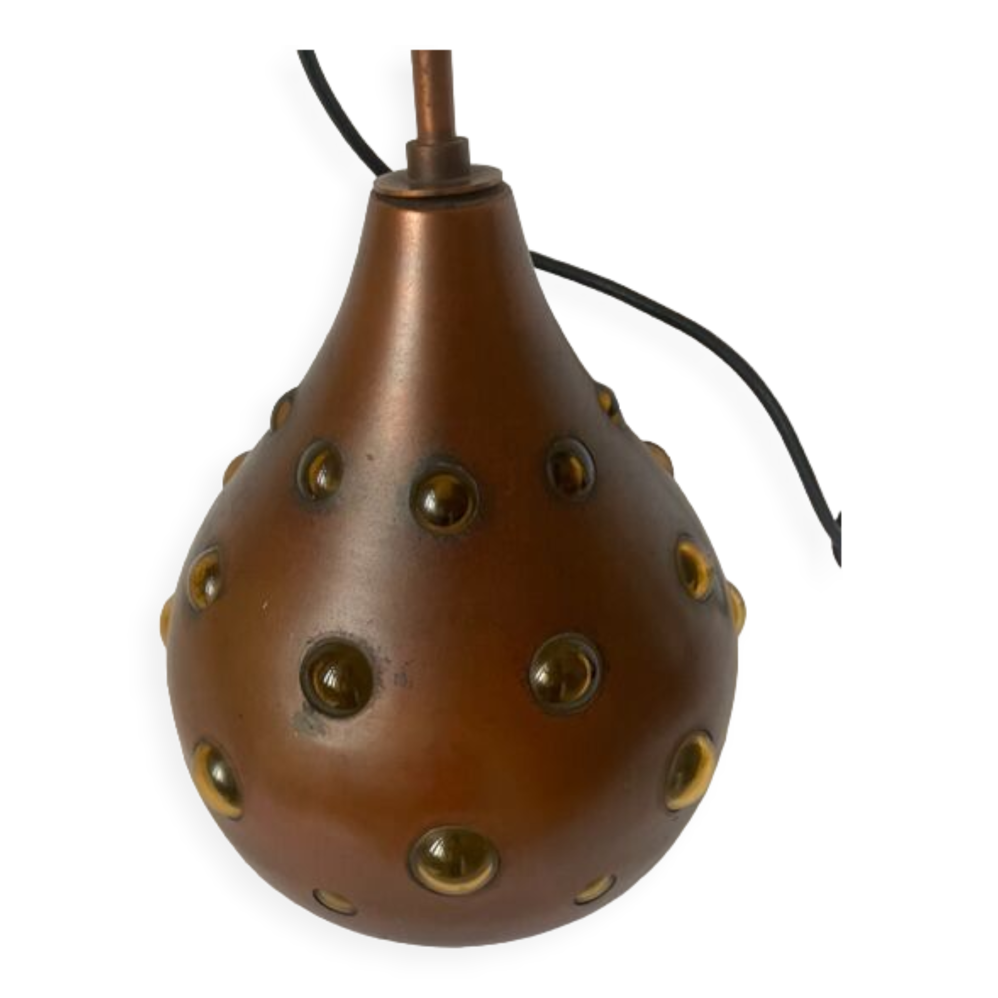 Nanny Still suspension for Raak