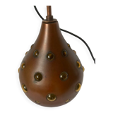 Nanny Still suspension for Raak