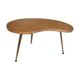 Table basse d'appoint