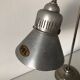 Industrial lamp PBL  1930