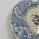 Wedgewood Plate