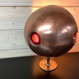 marine lamp