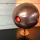 marine lamp