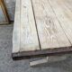 Antique table