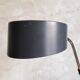 Lampe Jumo modèle 950