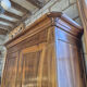 Armoire ancienne