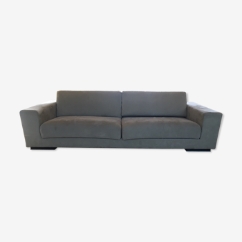 3-Seater sofa