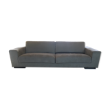 3-Seater sofa