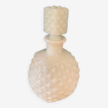 Vintage perfume bottle 50s/60s