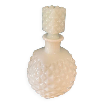 Vintage perfume bottle 50s/60s