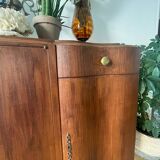 Bahut/buffet art déco