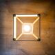 Lampe de table