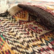 Kilim berber Taznakht rug 256x153cm