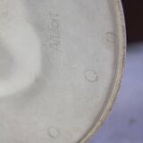 Armchair F588 and ottoman by Geoffrey Harcourt for Artifort, 1960