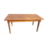 Farm table