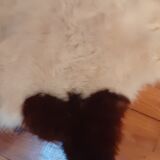 Sheepskin