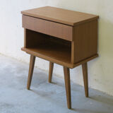 Bedside table