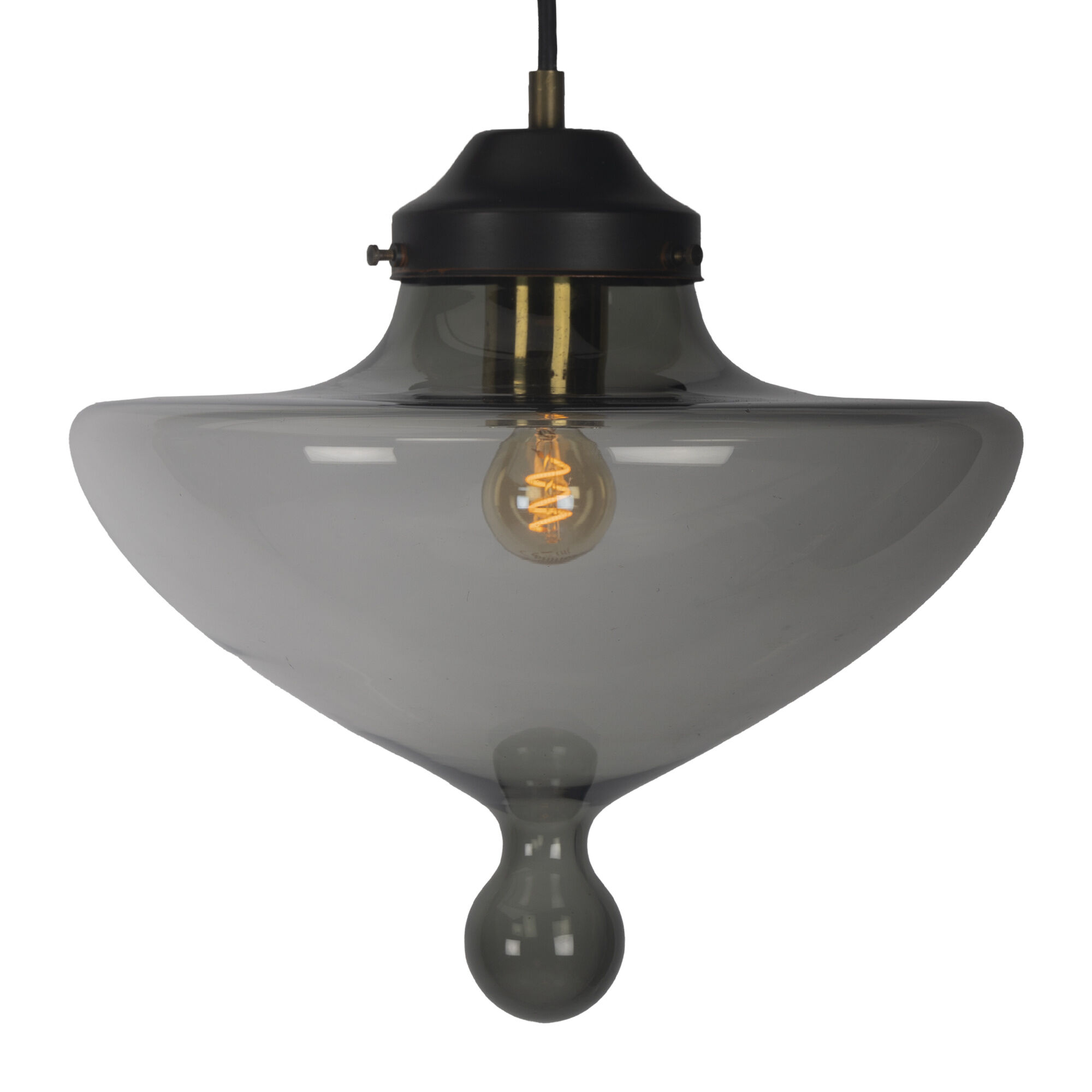 High Chaparral B-1052 Pendant Lamp for Raak
