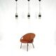 Trio de suspensions Raak Amsterdam