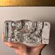 Vintage Daum ashtray