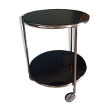 Coffee table Ikea Strind Ehlén Johansson